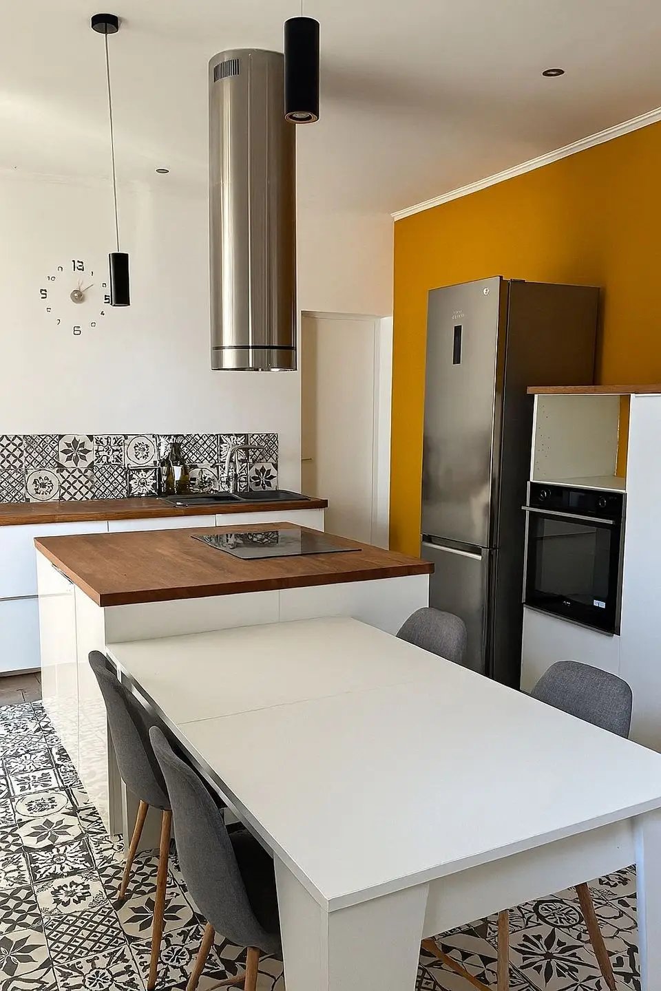 Appartement à louer, 80m², Le Cannet