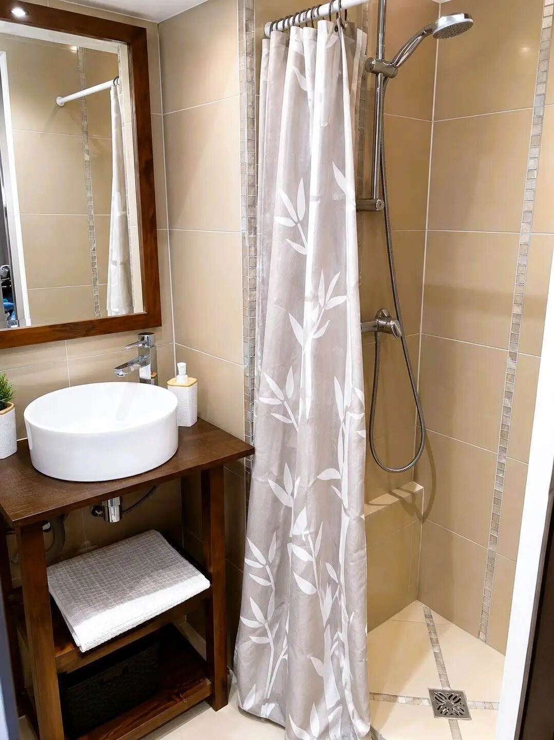 Appartement à louer, 27m², Nice