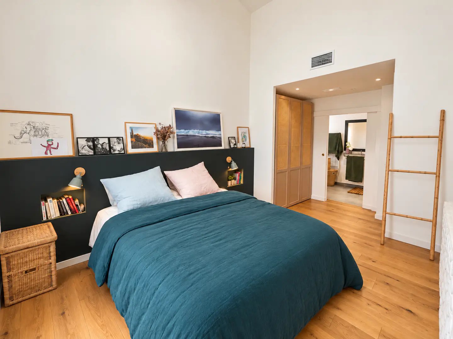 Maison à vendre, 110m², Le Bouscat