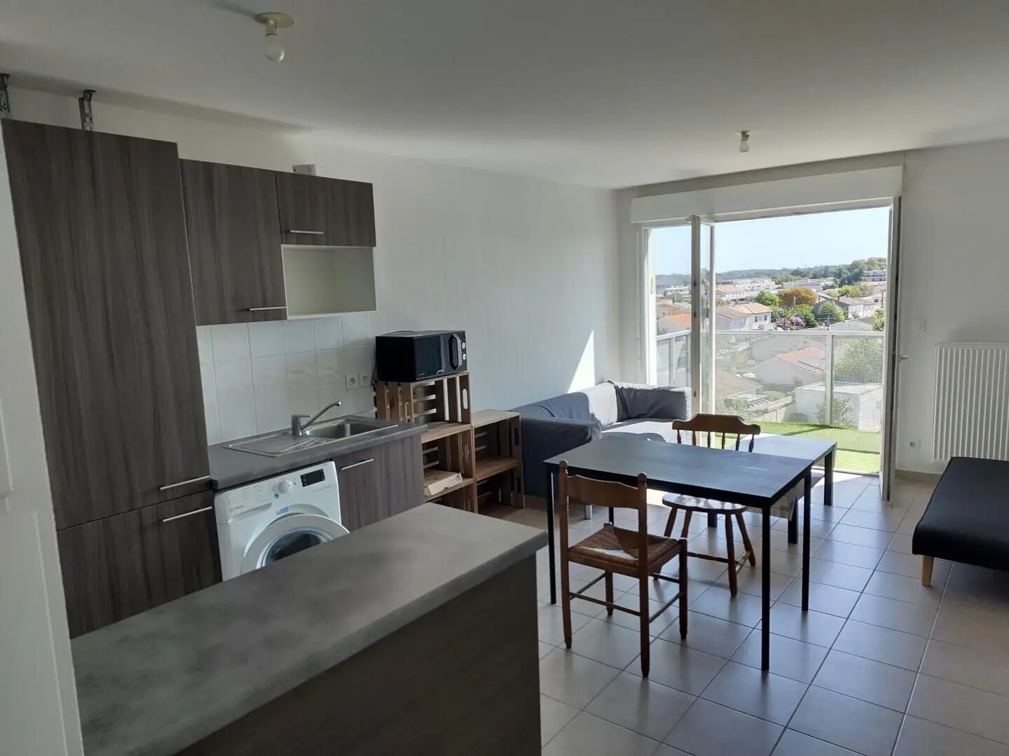 Maison à vendre, 453m², Cenon