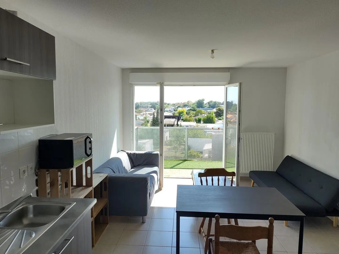 Maison à vendre, 453m², Cenon