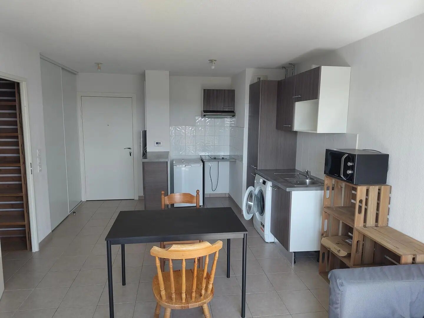 Maison à vendre, 453m², Cenon