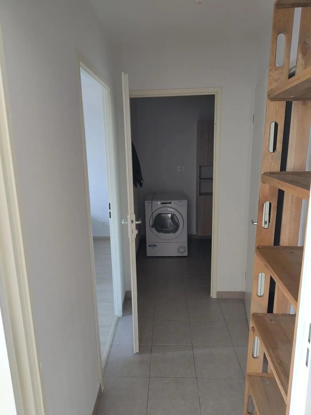 Maison à vendre, 453m², Cenon