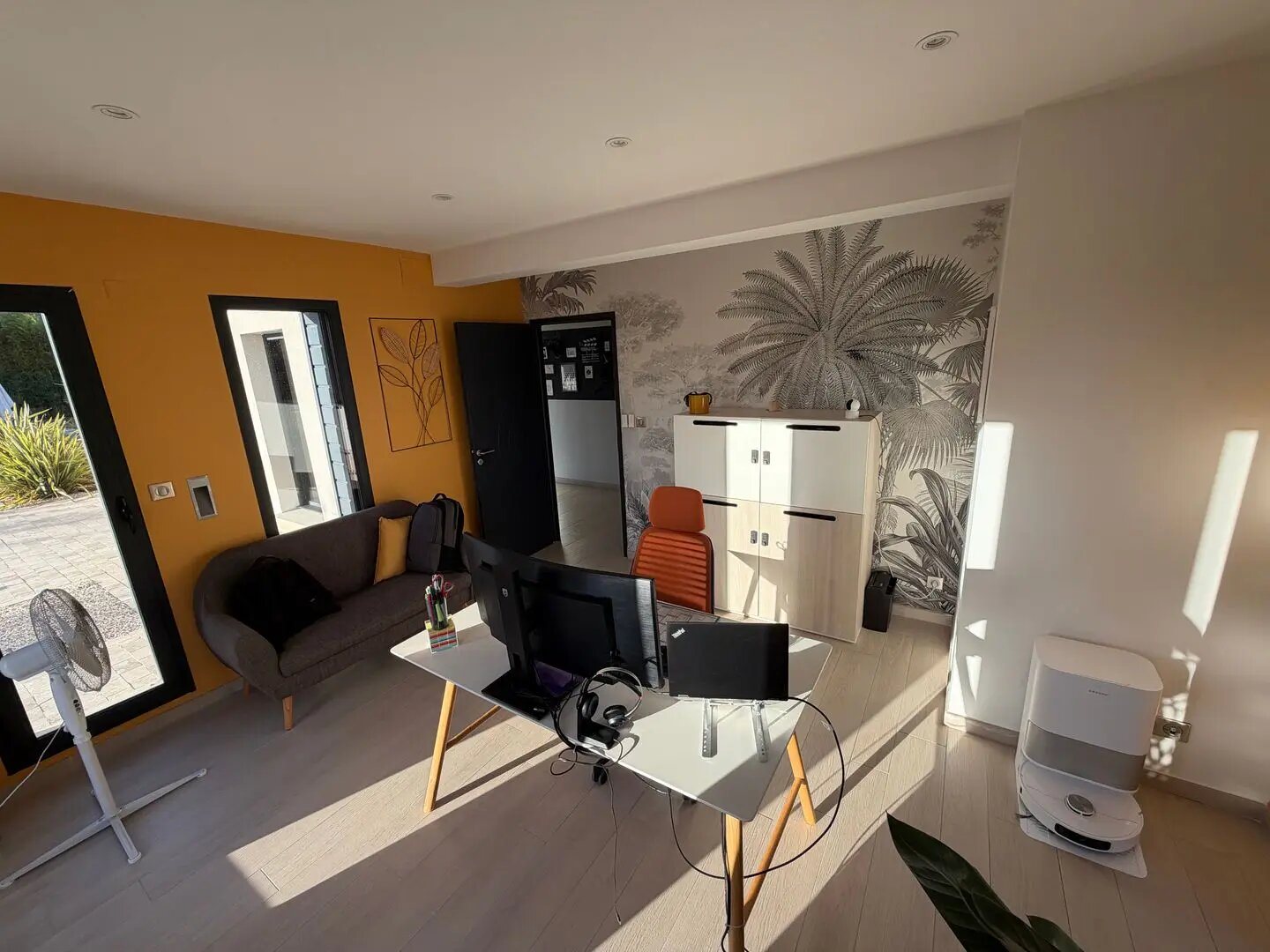 Maison à vendre, 260m², Saint-Jean-le-Blanc