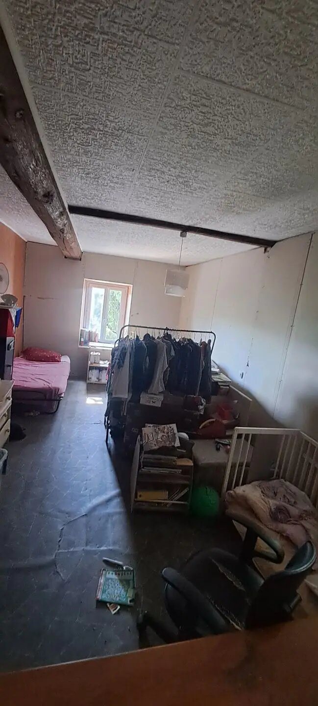 Maison à vendre, 95m², Les Avenières