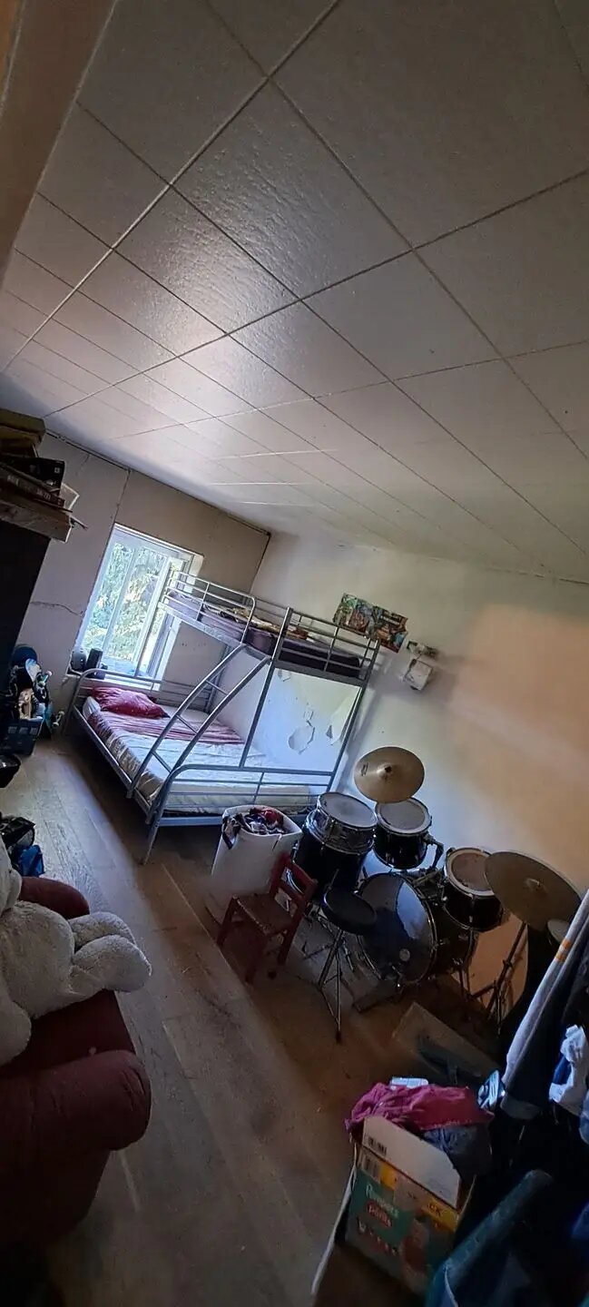 Maison à vendre, 95m², Les Avenières
