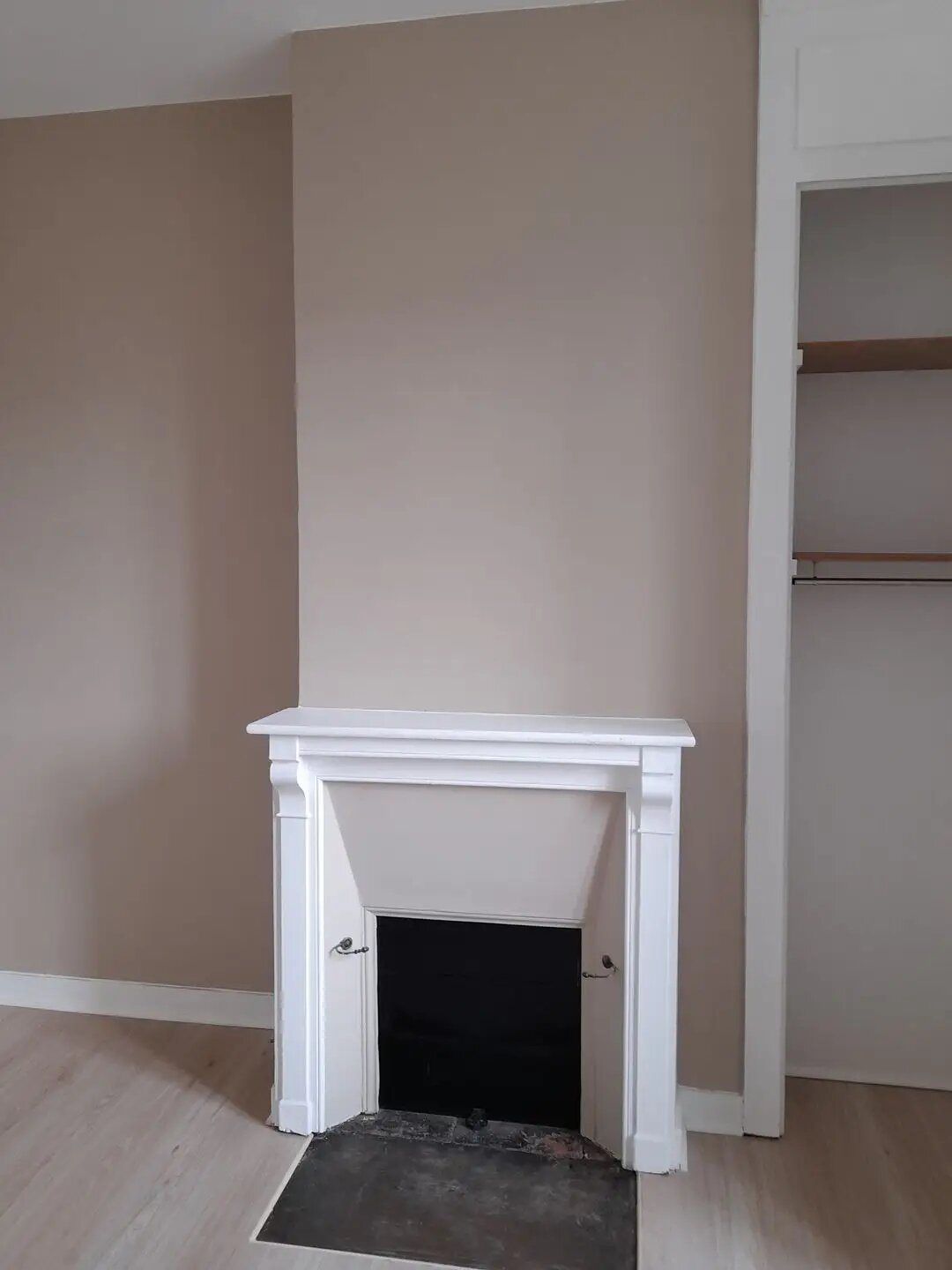 Appartement à louer, 57m², Limoges