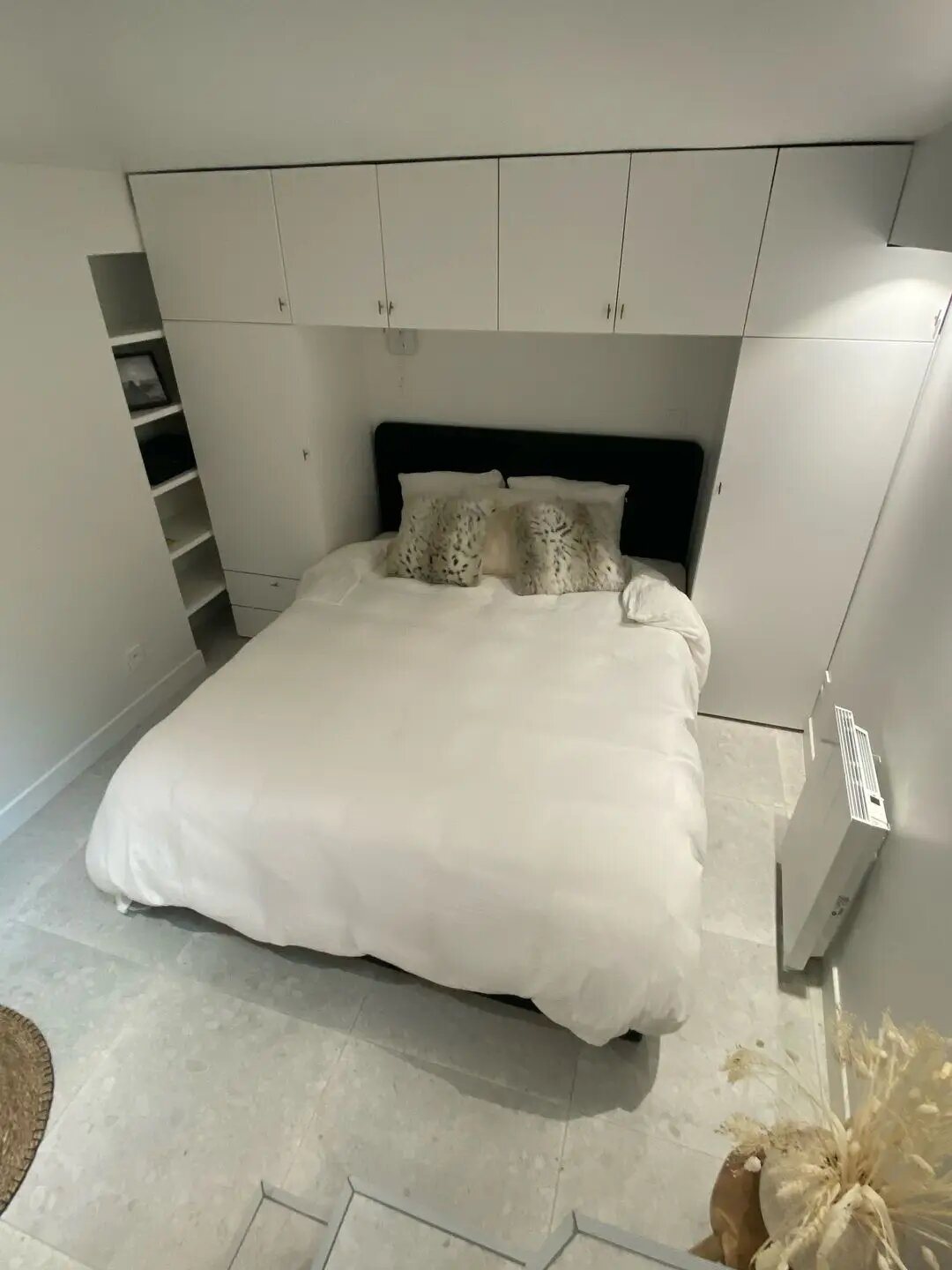 Appartement à louer, 25m², Neuilly-sur-Seine