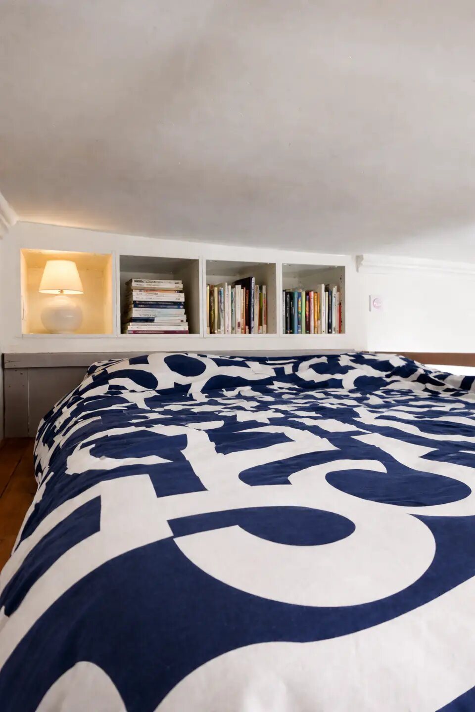 Appartement à louer, 28m², Dinan