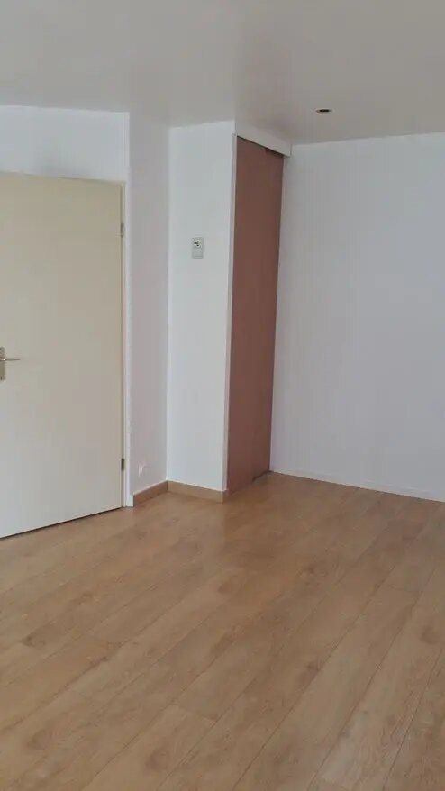 Appartement à louer, 44m², Rosny-sous-Bois