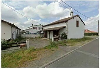 Maison à vendre, 128m², Dax