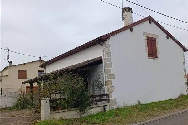 Maison à vendre, 128m², Dax