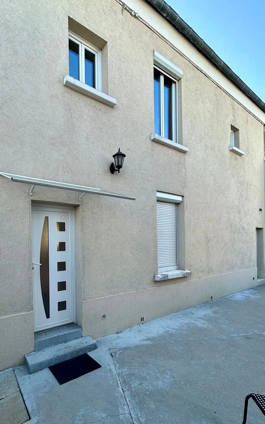 Maison à vendre, 130m², Saint-Germain-en-Laye