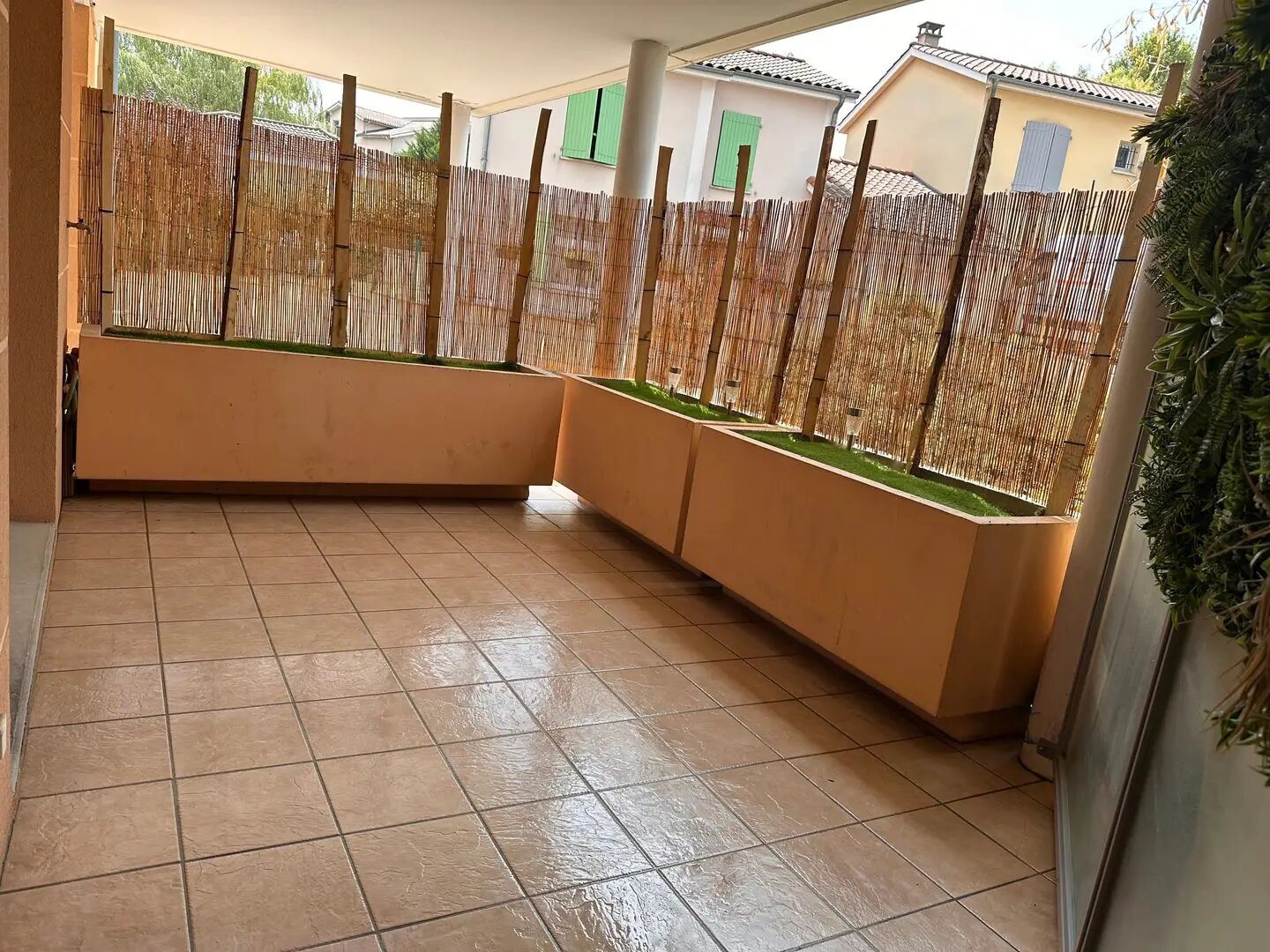 Appartement à louer, 42m², Saint-Martin-en-Haut