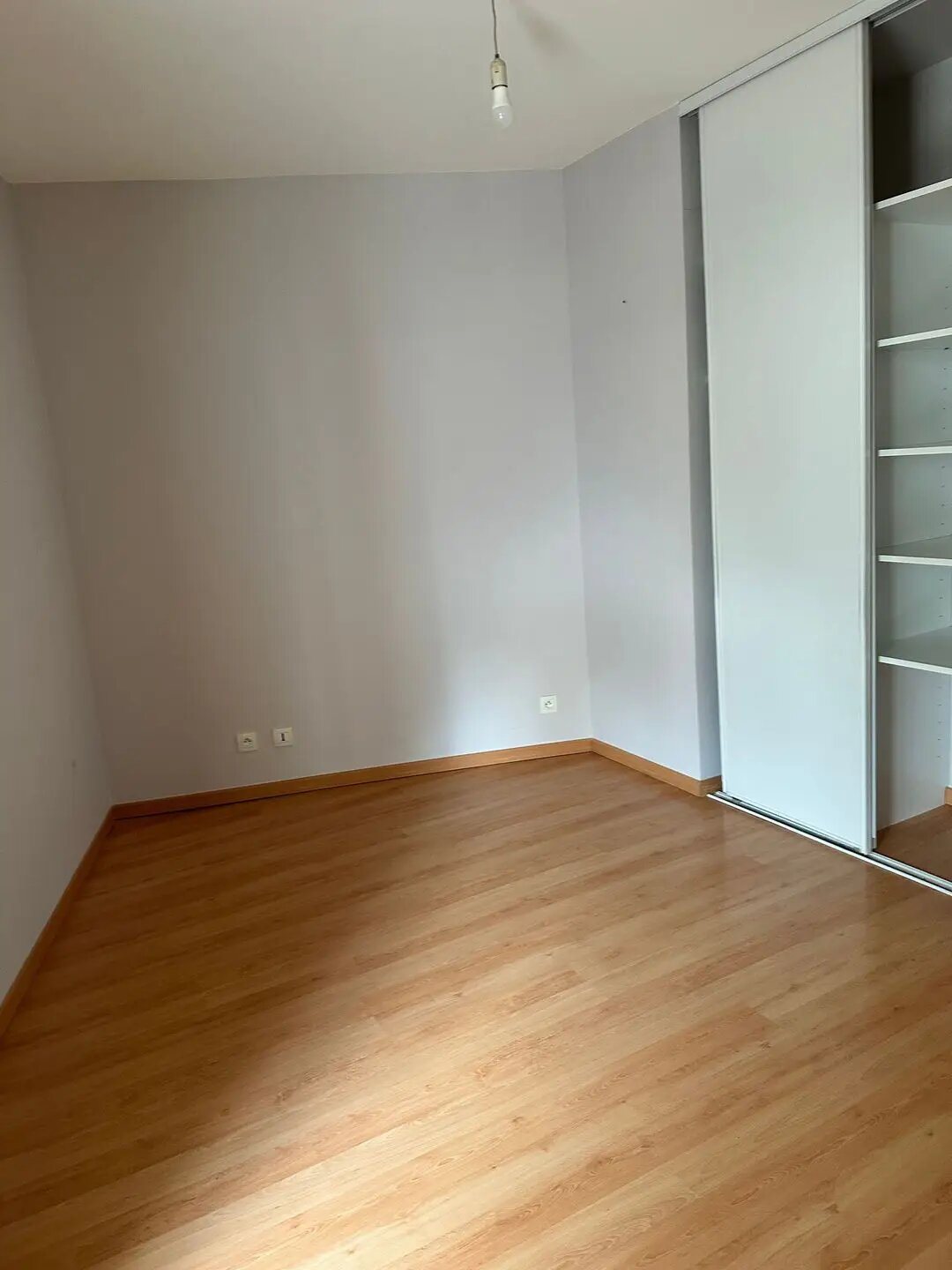 Appartement à louer, 42m², Saint-Martin-en-Haut