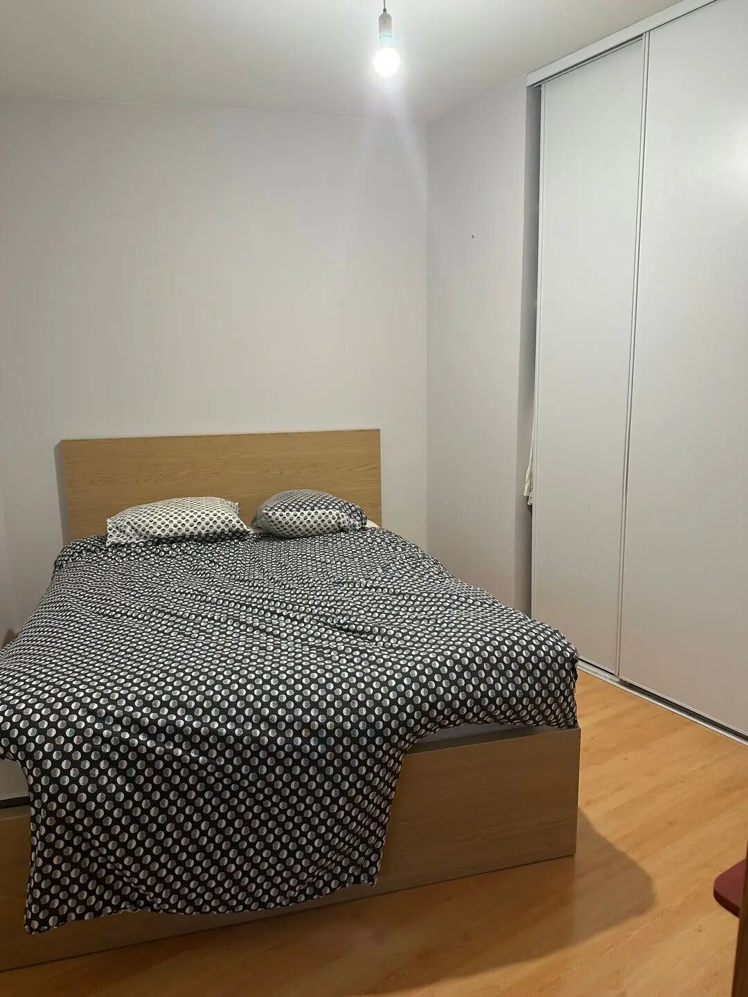Appartement à louer, 42m², Saint-Martin-en-Haut