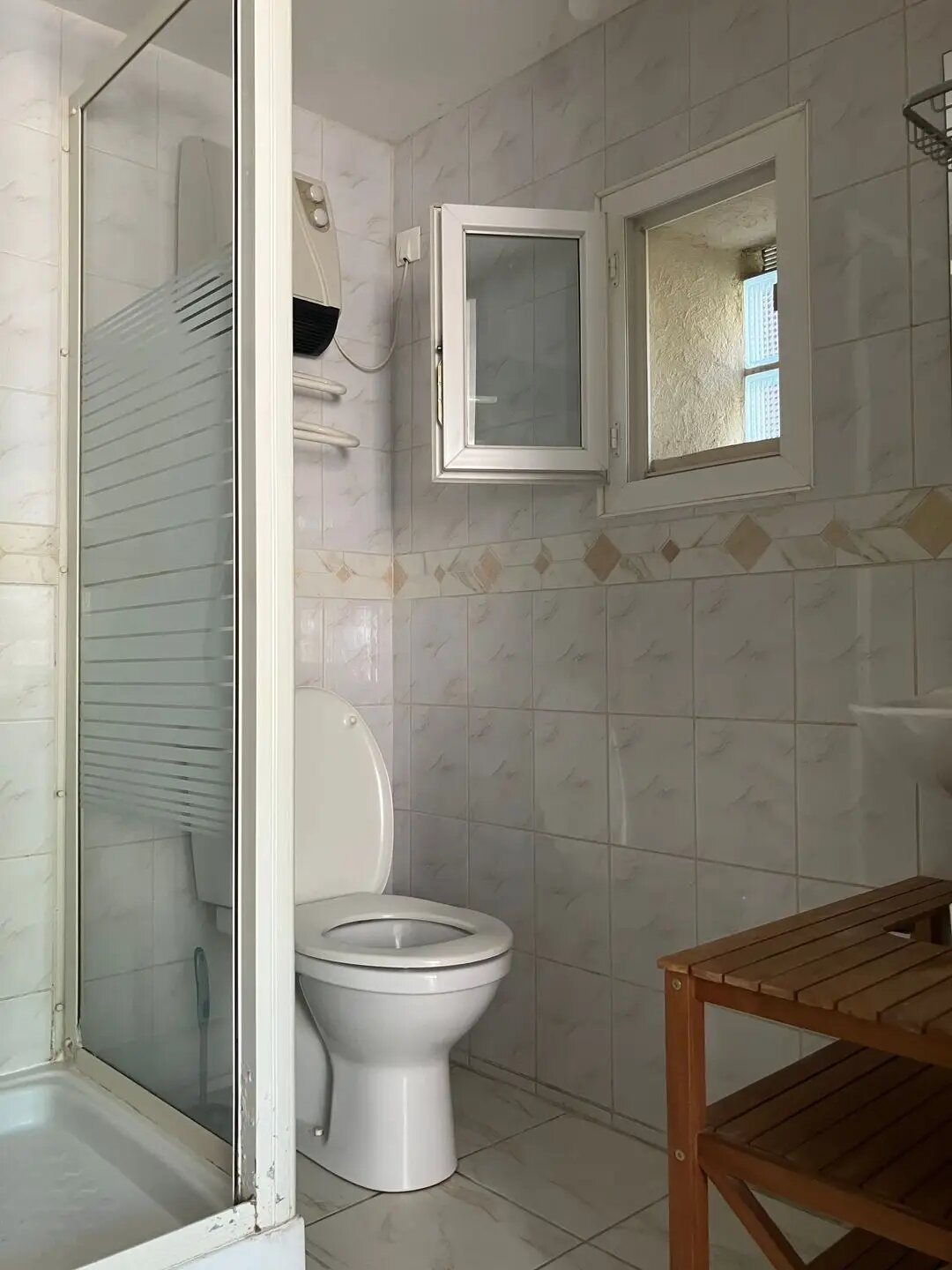 Appartement à louer, 25m², Tournon-sur-Rhône