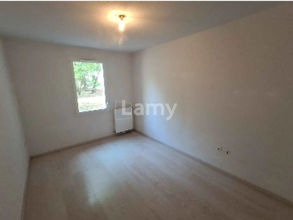 Appartement à louer, 65m², Le Haillan