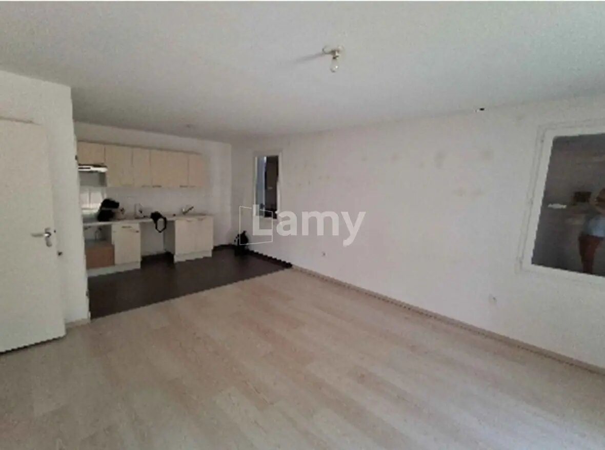 Appartement à louer, 65m², Le Haillan
