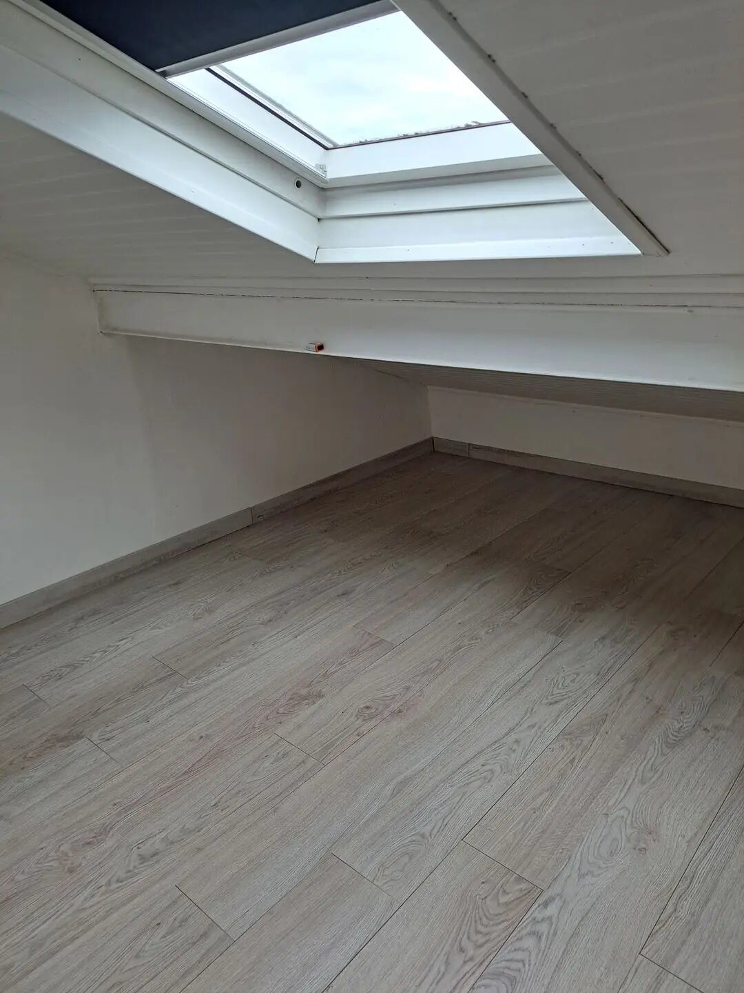 Appartement à louer, 25m², Soissons