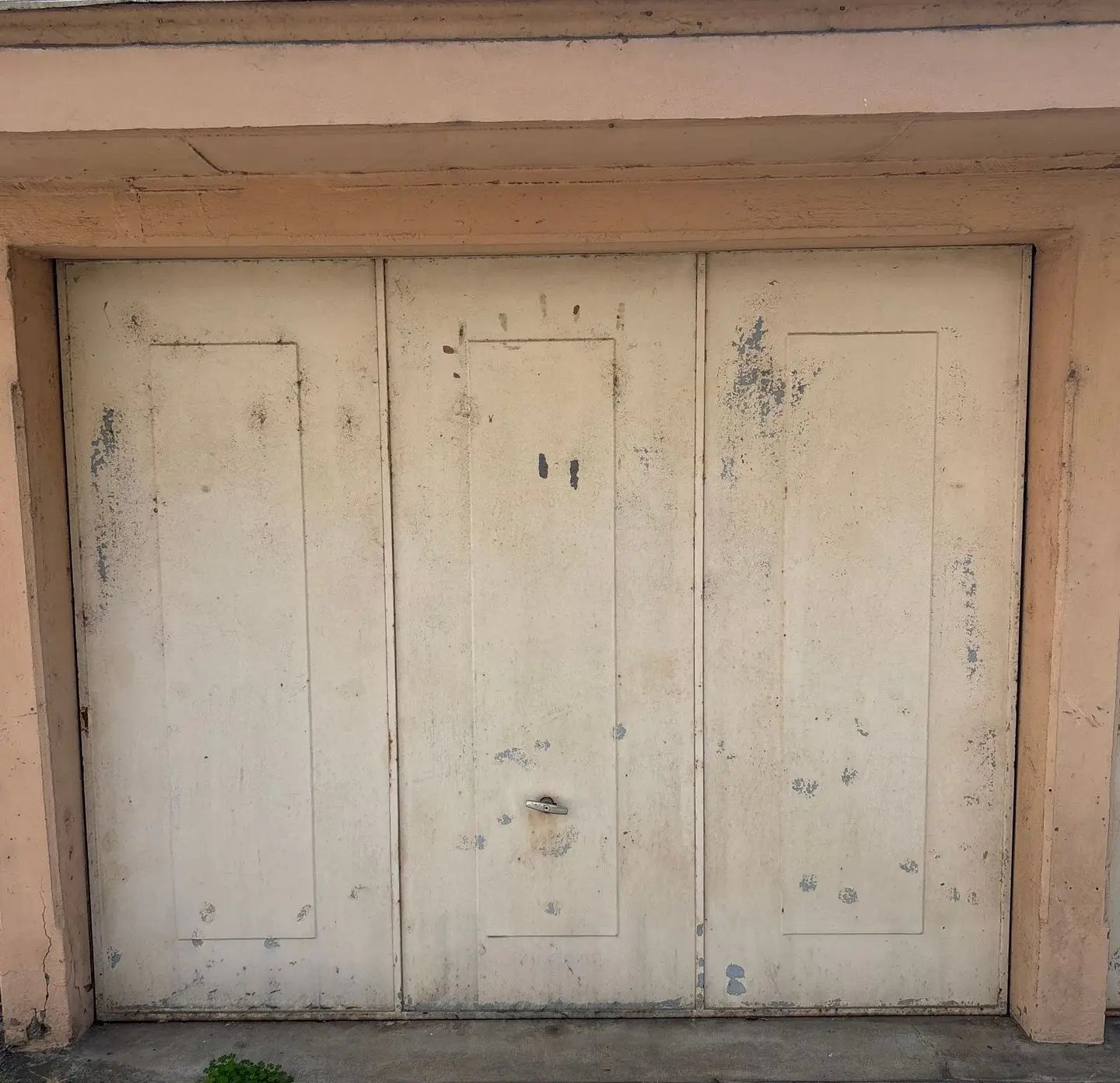 Maison à vendre, 15m², Vénissieux