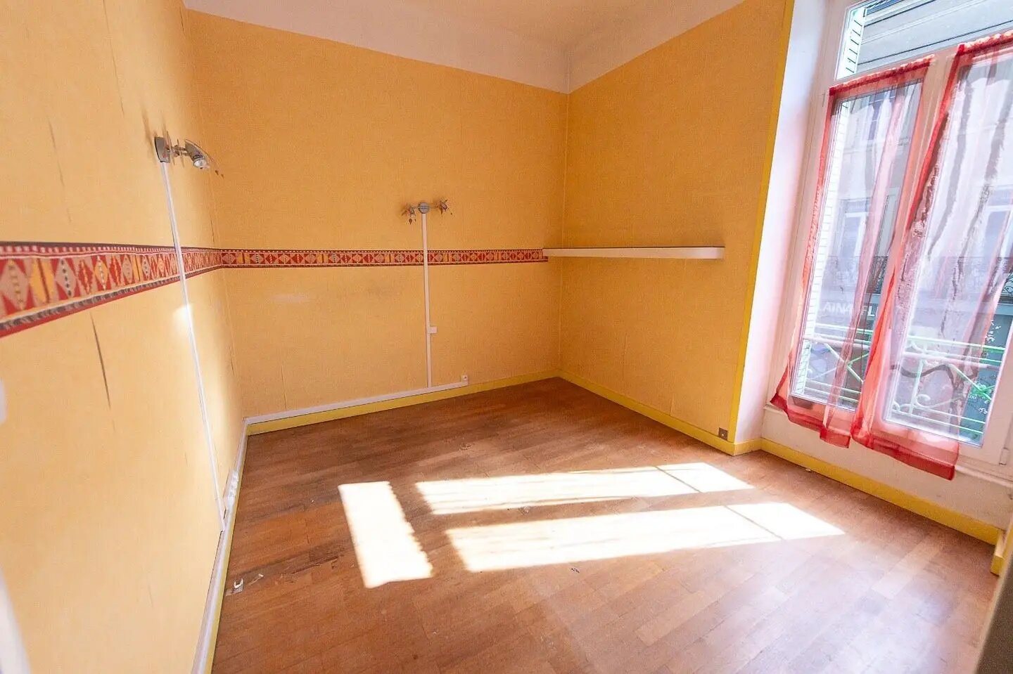Appartement à louer, 160m², Montceau-les-Mines