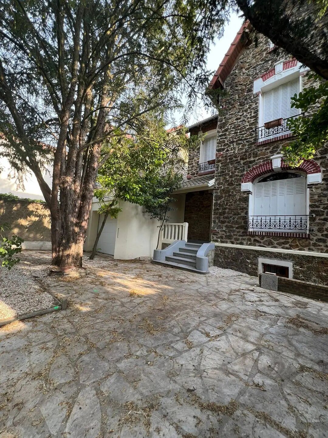 Maison à vendre, 200m², Champigny-sur-Marne