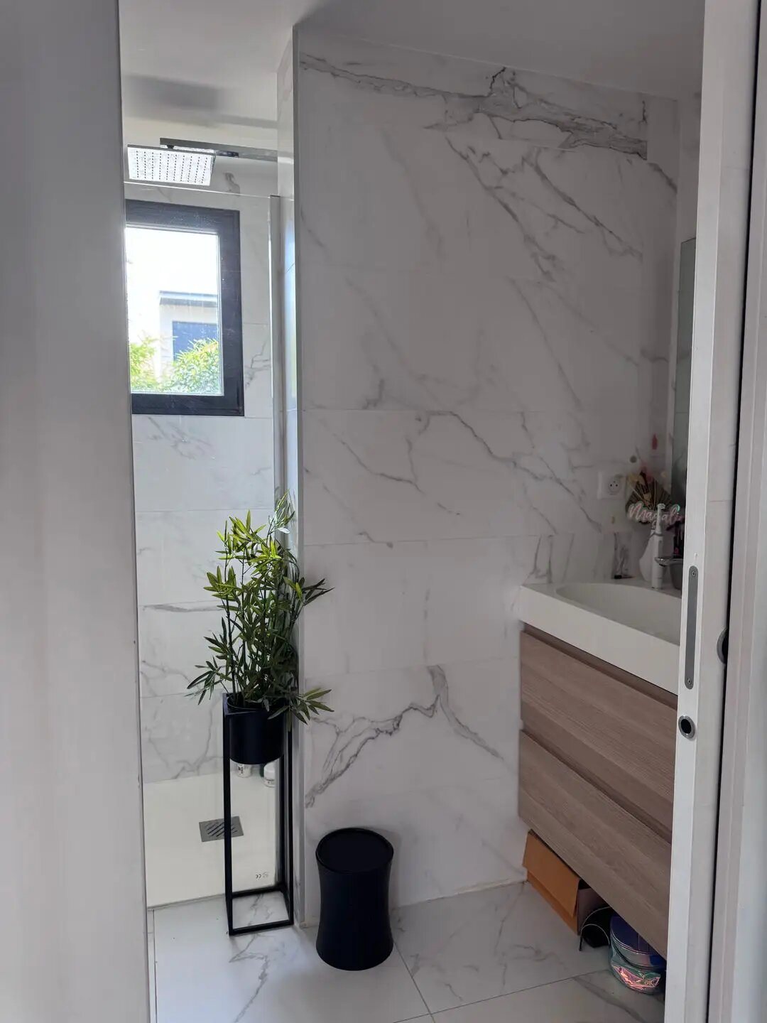 Maison à louer, 210m², Pérols