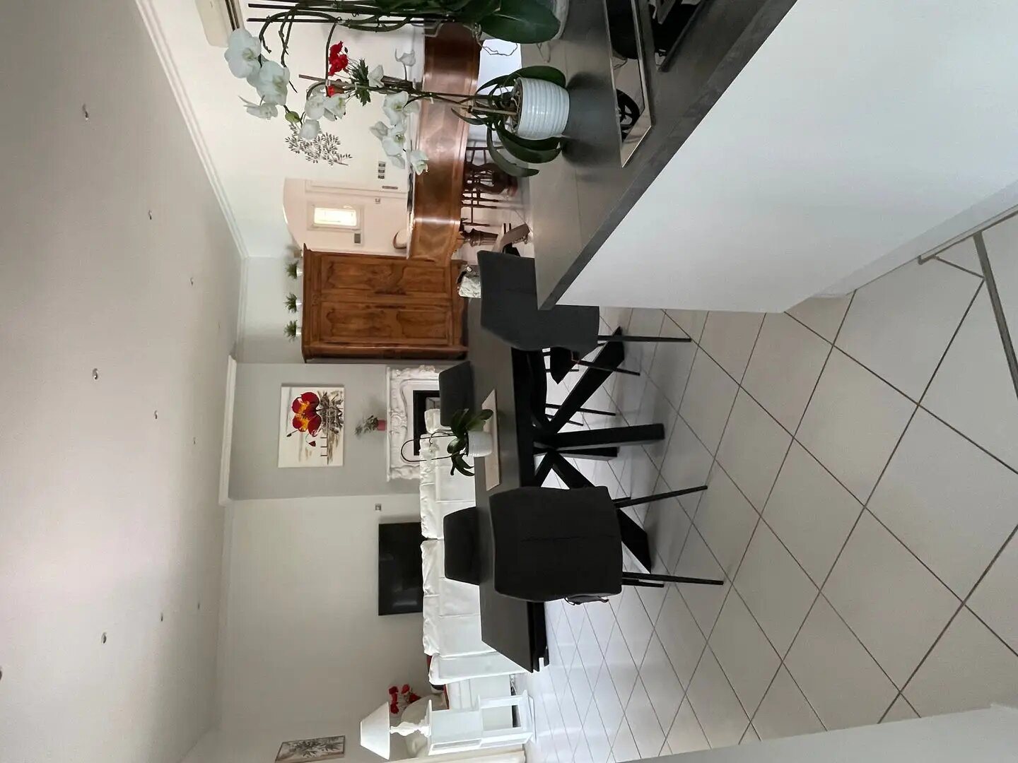 Maison à vendre, 137m², Malemort-du-Comtat