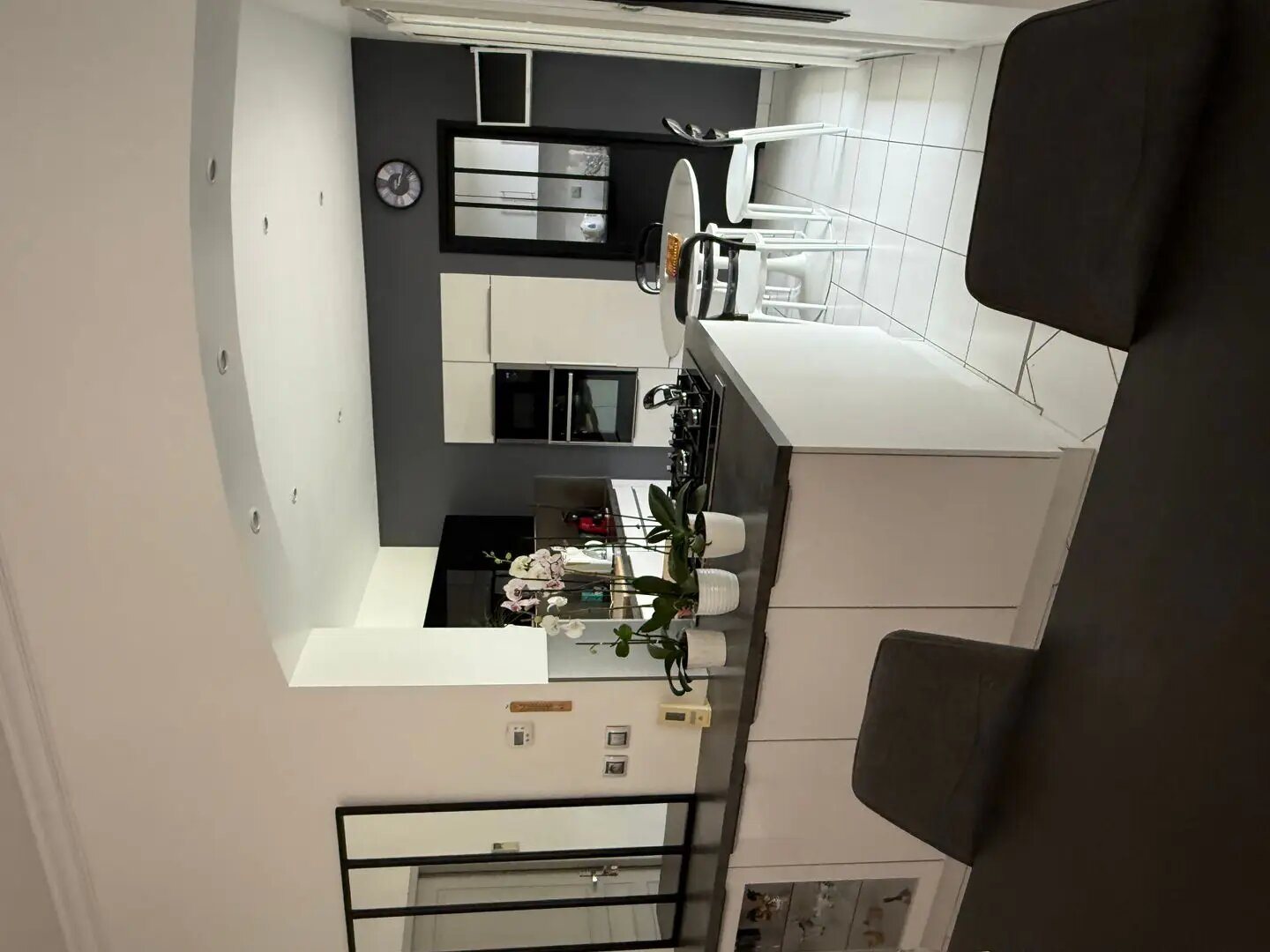 Maison à vendre, 137m², Malemort-du-Comtat