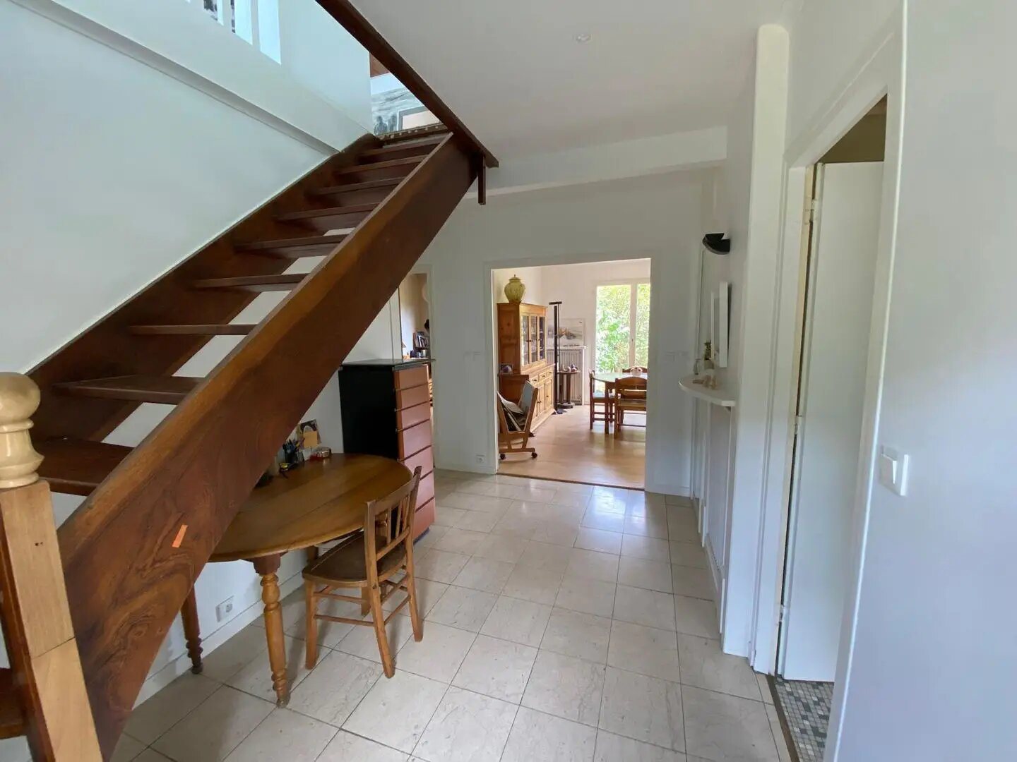 Maison à vendre, 175m², Rueil-Malmaison