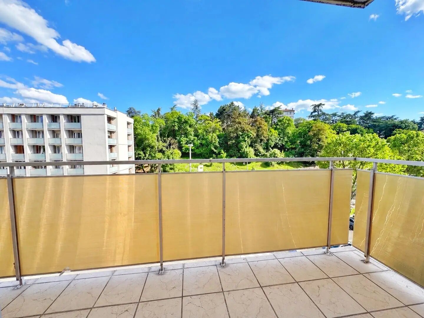 Appartement à vendre, 79m², Rive-de-Gier