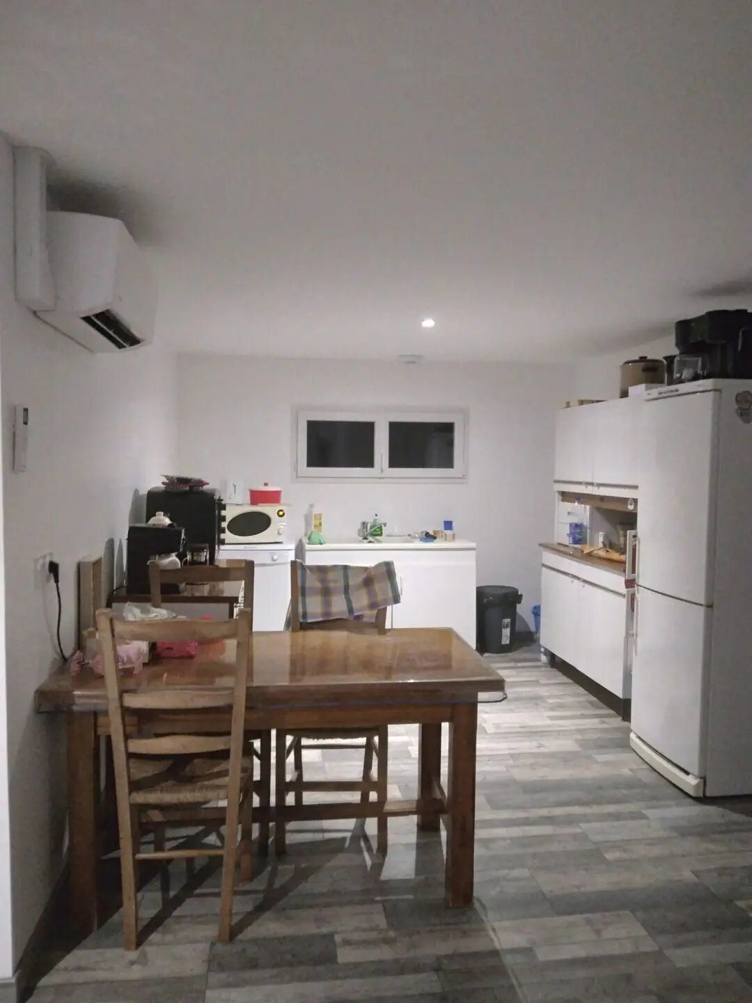 Maison à vendre, 174m², La Barde