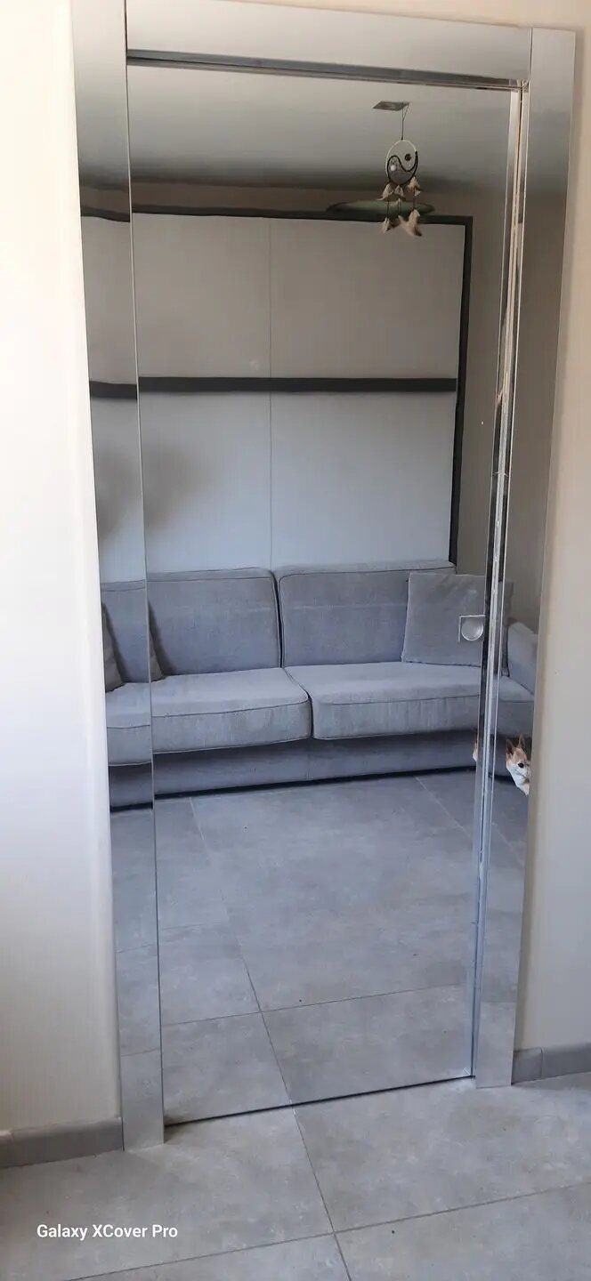 Appartement à vendre, 40m², Saint-Raphaël