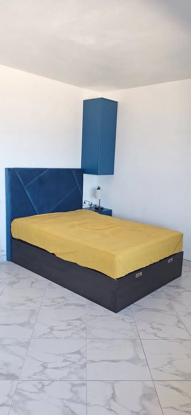 Appartement à louer, 34m², Trouville-sur-Mer