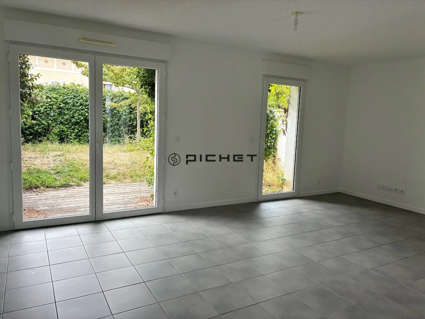 Maison à vendre, 87m², Montlouis-sur-Loire