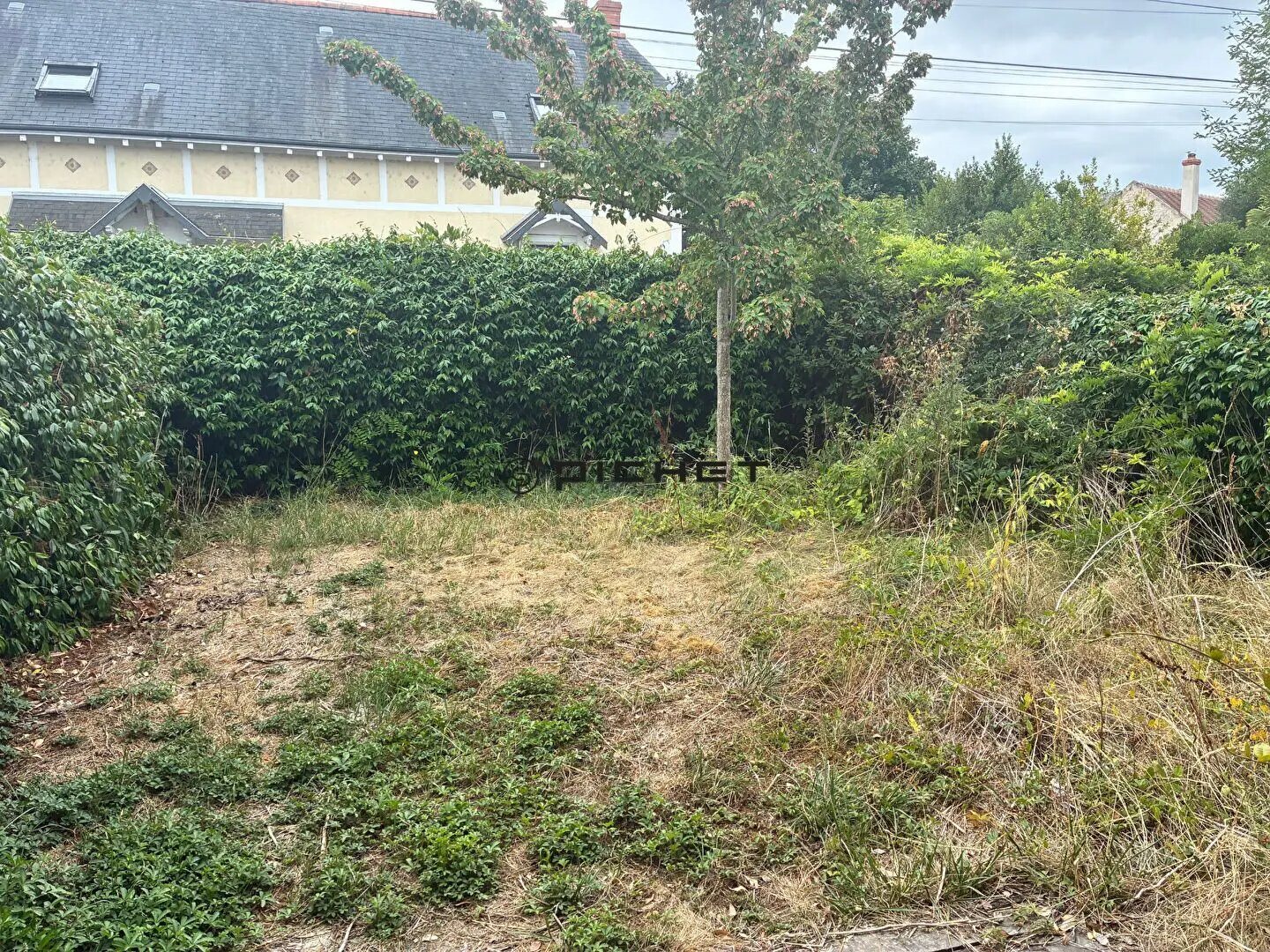 Maison à vendre, 87m², Montlouis-sur-Loire