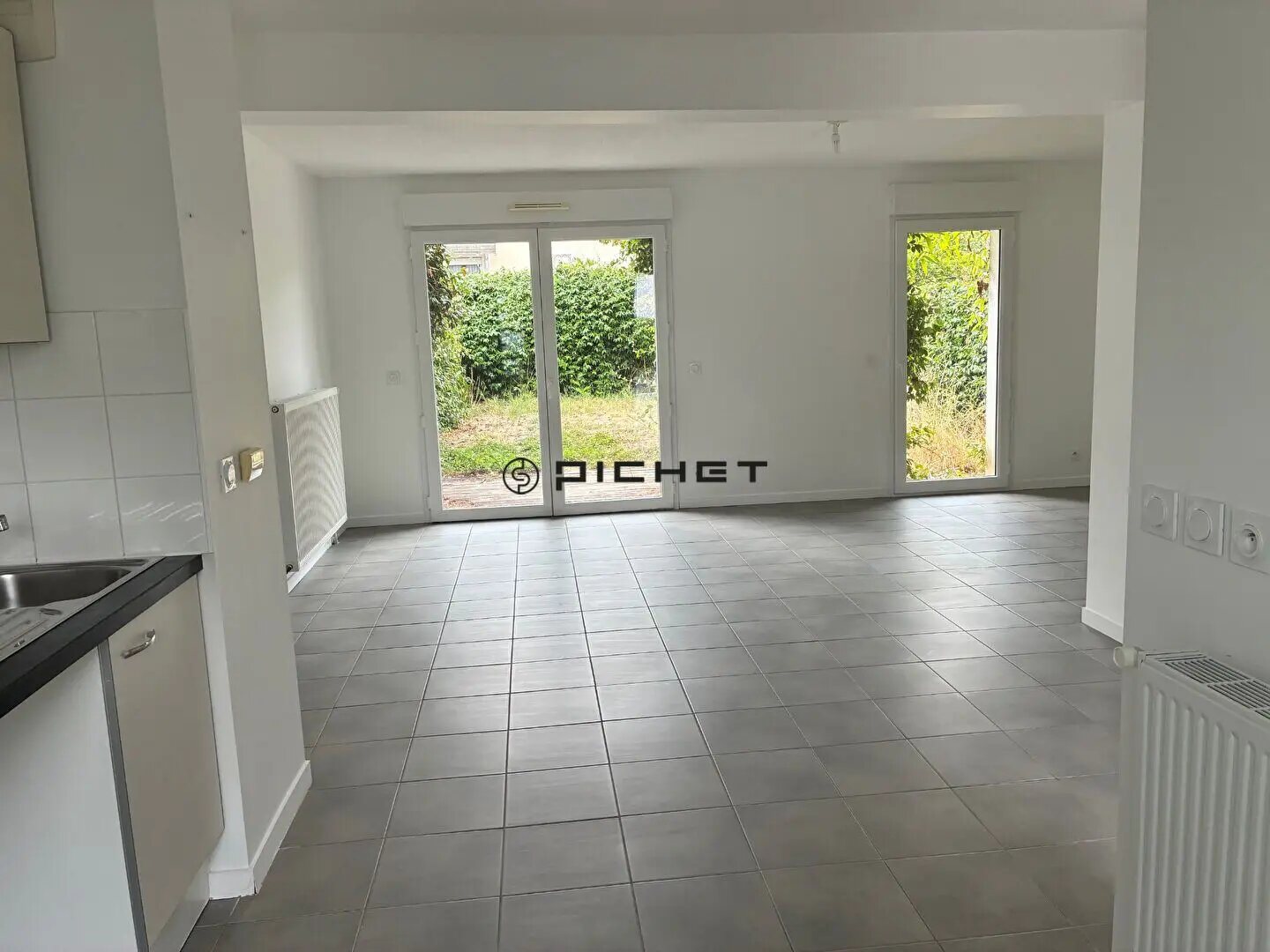 Maison à vendre, 87m², Montlouis-sur-Loire