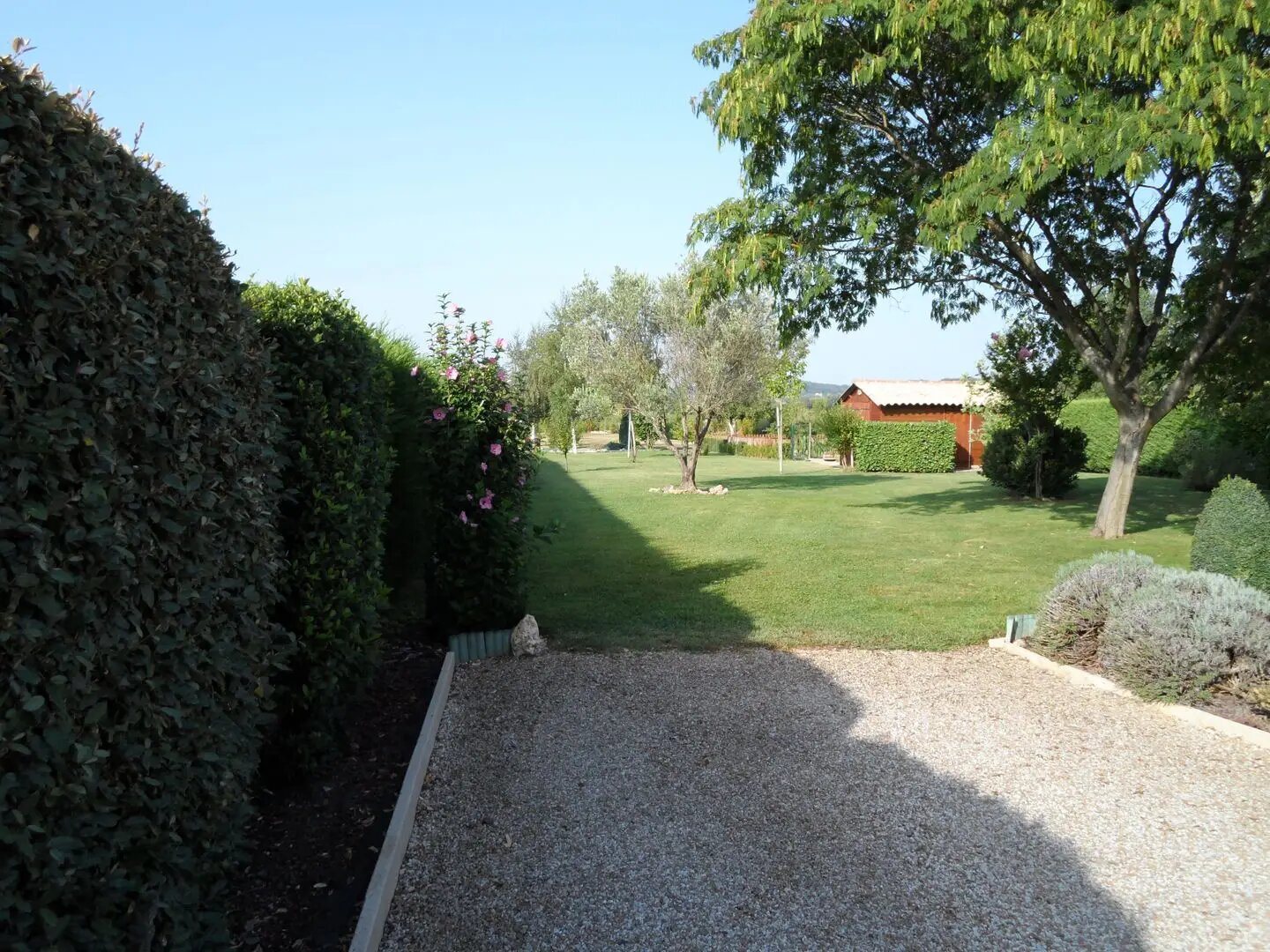 Maison à vendre, 140m², Gaillac