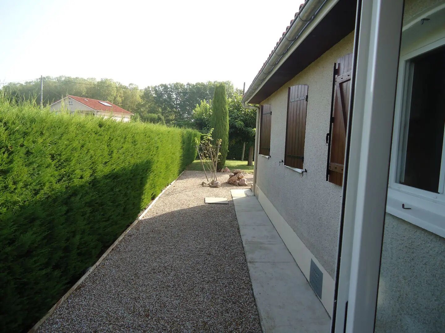 Maison à vendre, 140m², Gaillac