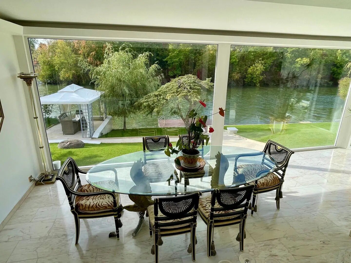 Maison à louer, 250m², Chennevières-sur-Marne