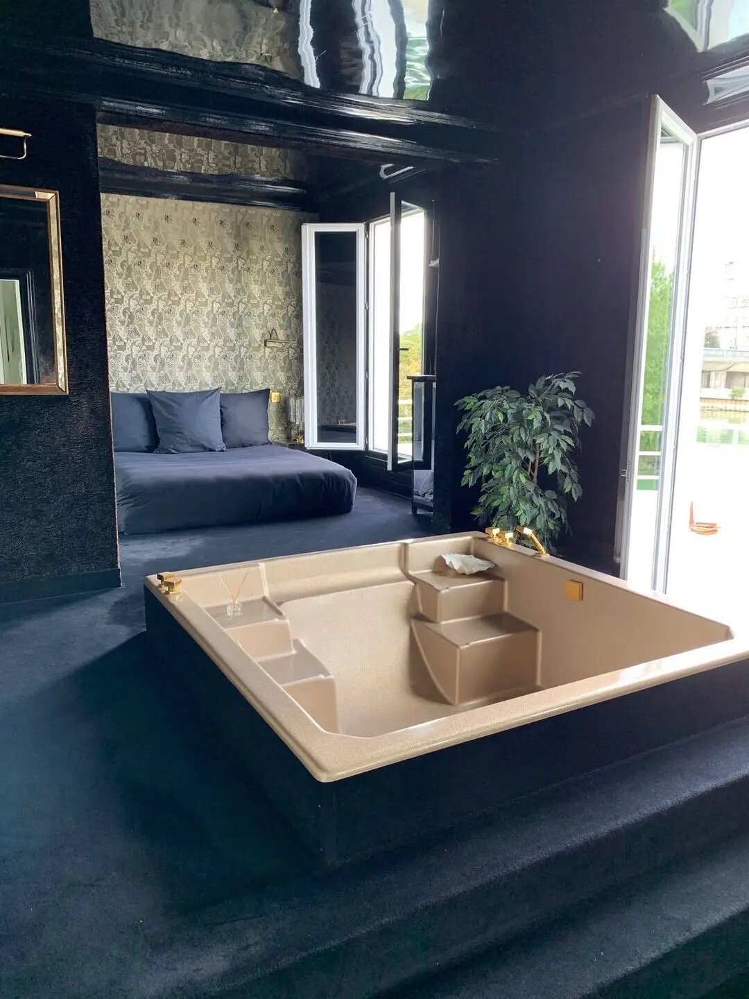Maison à louer, 250m², Chennevières-sur-Marne
