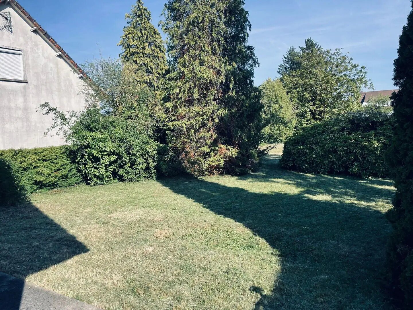 Maison à vendre, 155m², Estrées-Saint-Denis