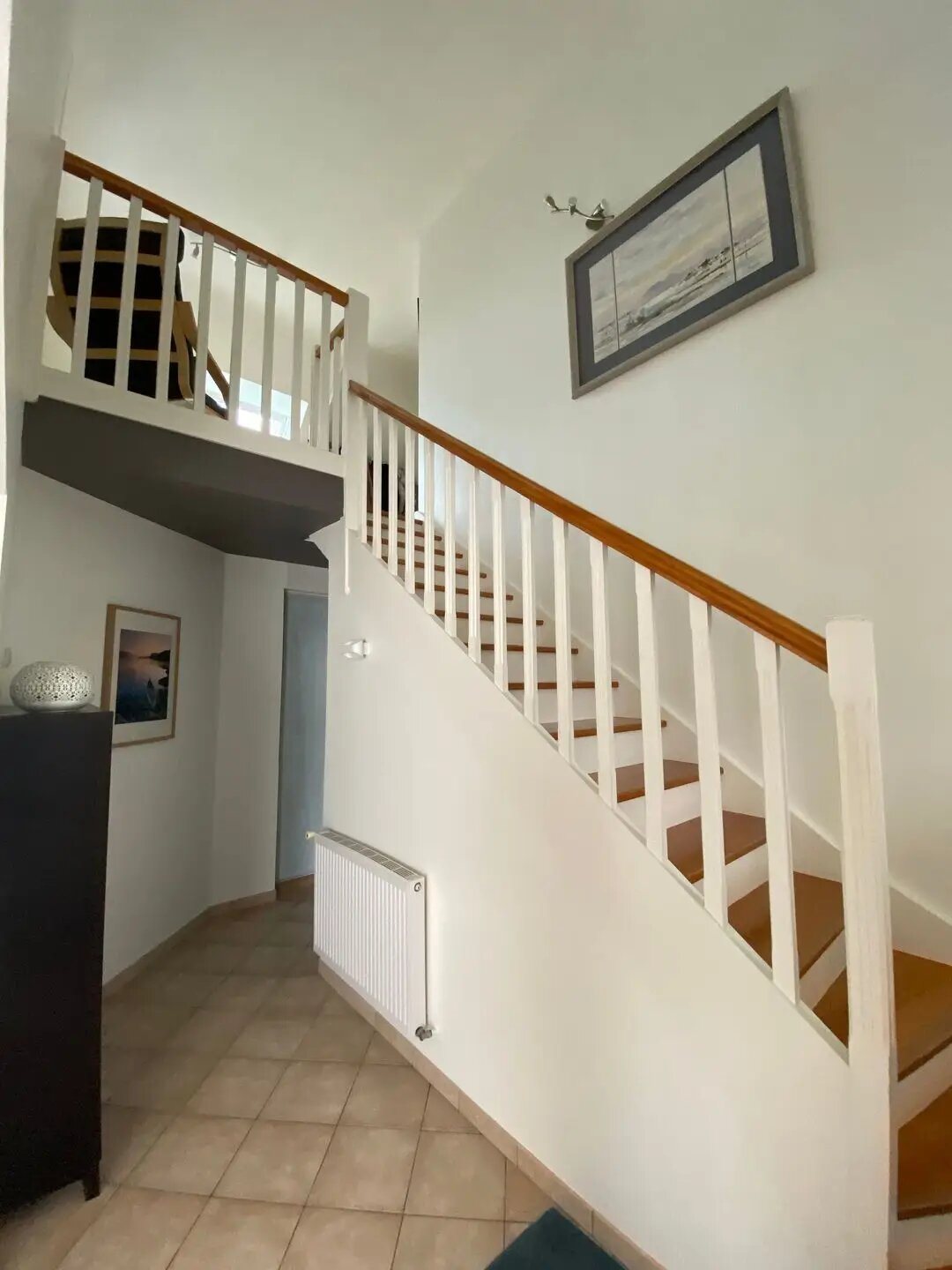 Maison à vendre, 180m², La Chapelle-sur-Erdre