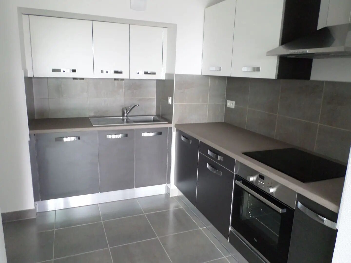 Appartement à louer, 45m², Hoenheim