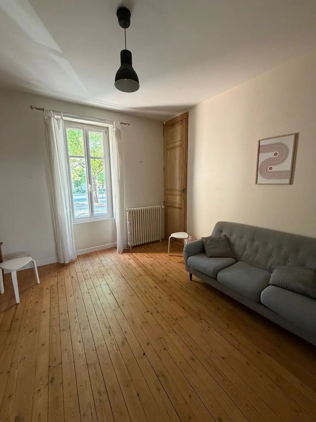 Maison à vendre, 106m², Cholet