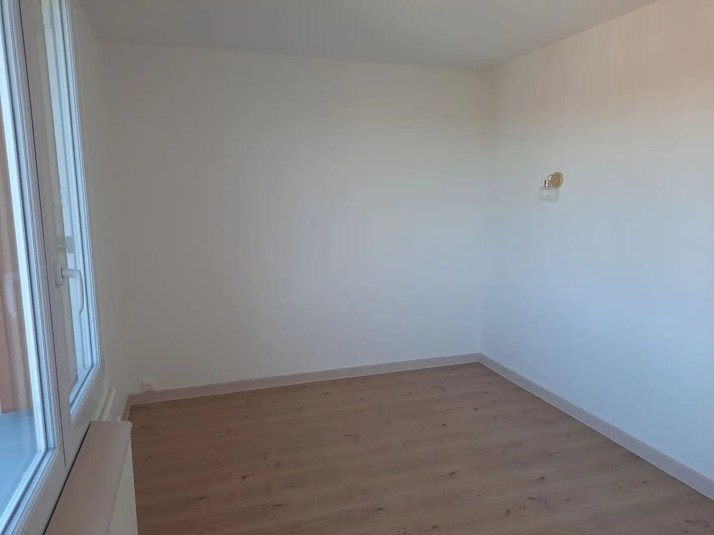 Appartement à louer, 75m², Amiens