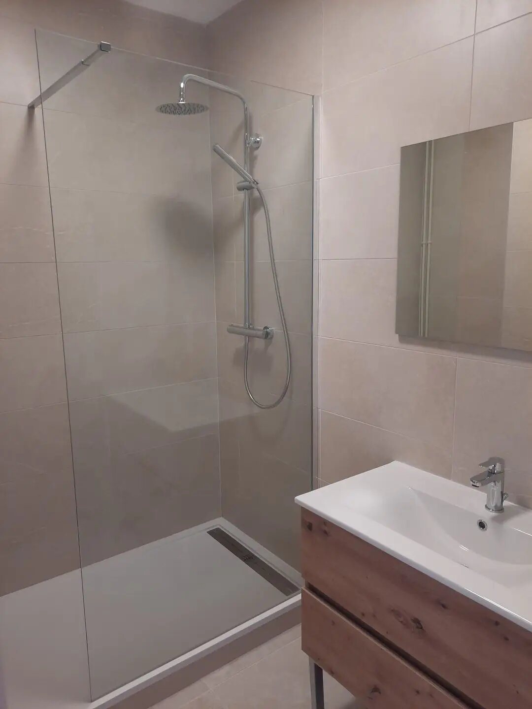Appartement à louer, 75m², Amiens