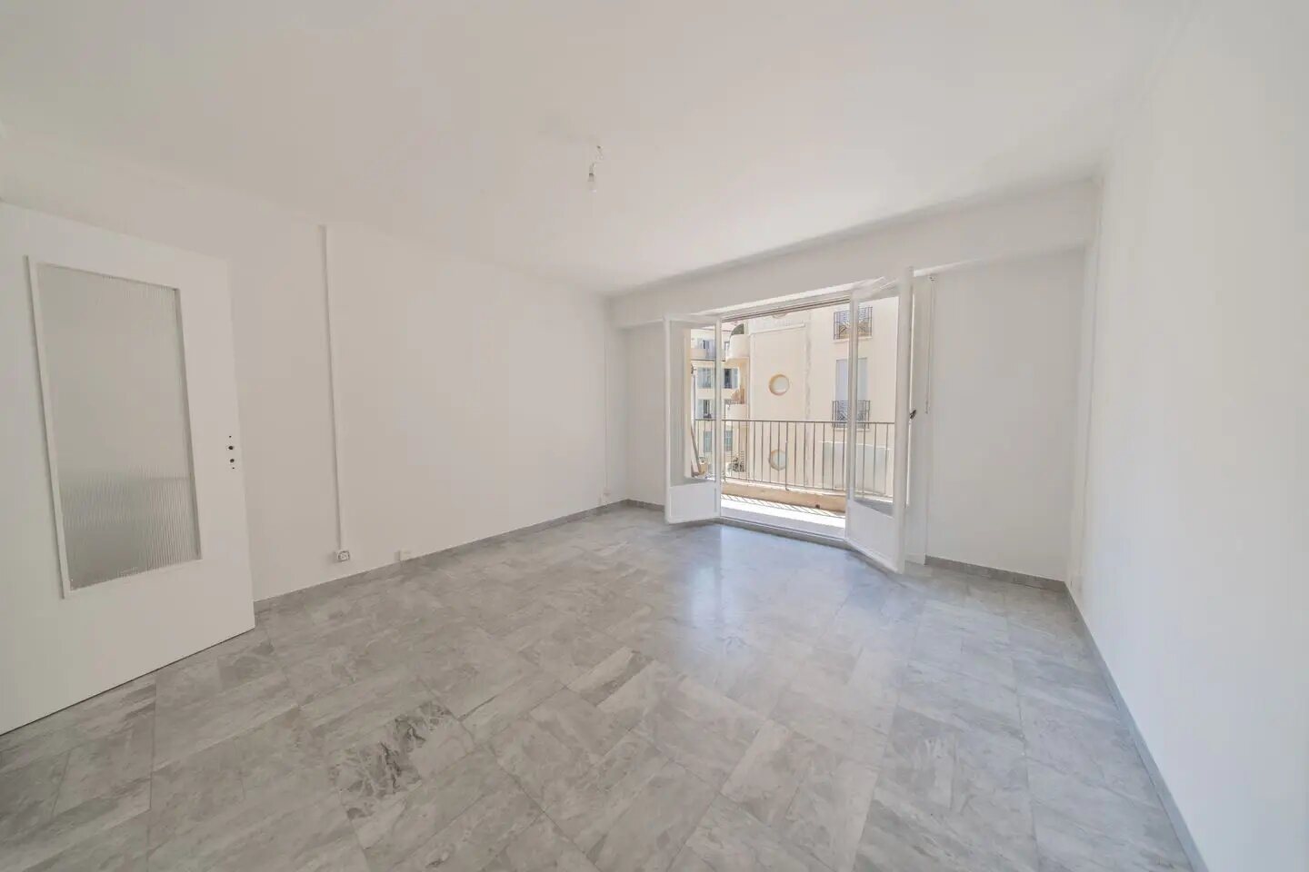 Appartement à vendre, 69m², Nice