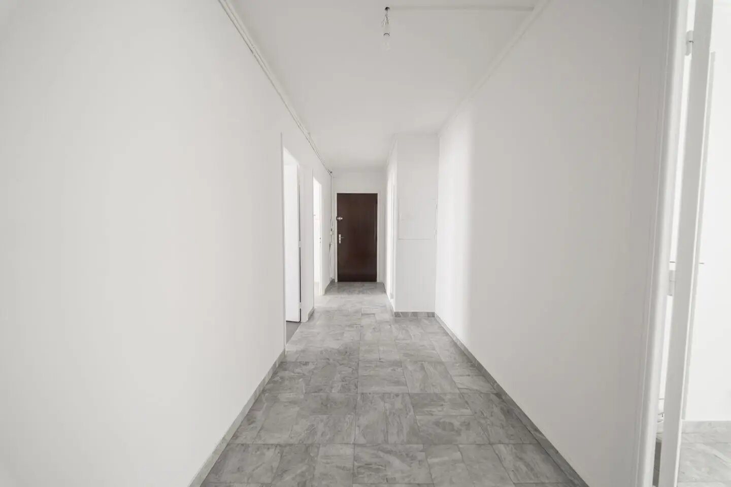 Appartement à vendre, 69m², Nice